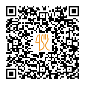 QR-code link naar het menu van Thai Recipe Bistro