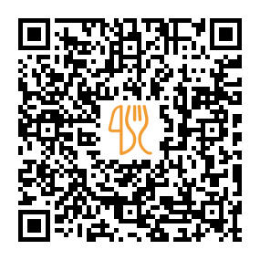 QR-code link naar het menu van Rattlesnake Saloon