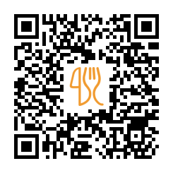 QR-code link naar het menu van So.bio