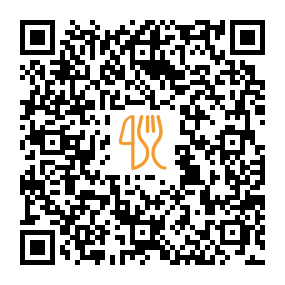 QR-code link naar het menu van Master Wok Chinese Kitchen