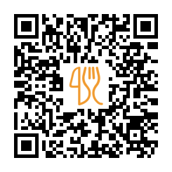 QR-code link naar het menu van Yellow Dog Inn