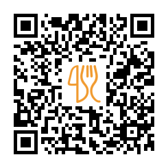 QR-code link naar het menu van Luciano Лучиано