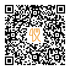 QR-code link naar het menu van 大苑子 台北通化店