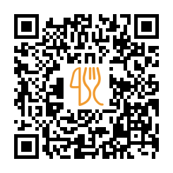 QR-code link naar het menu van Cocktail Гибралтар