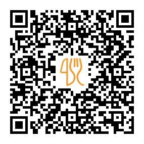 QR-code link naar het menu van Hnd La Tortilla Tex Mex Girona