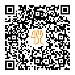 QR-code link naar het menu van อัมพรแหนมเนือง ต้นตำรับ