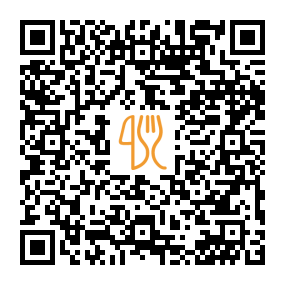 QR-code link naar het menu van 布姆鎮早午餐