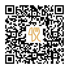 QR-code link naar het menu van Corsica_59