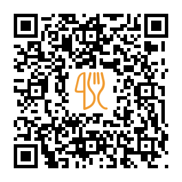 QR-code link naar het menu van S B's Grill