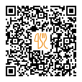 QR-code link naar het menu van Izakaya Hie Hakuba Japanese Sake Foods