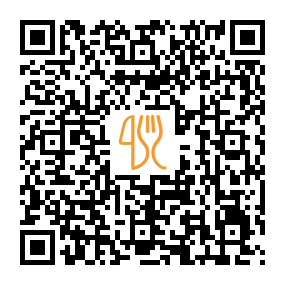 QR-code link naar het menu van 37 Grille At Chestnut Ridge