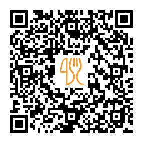 QR-code link naar het menu van ビュッフェ Jū Jiǔ Wū バール