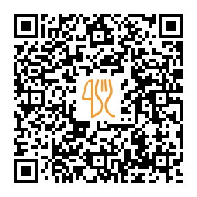 QR-code link naar het menu van Diner At Tannersville