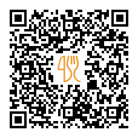 QR-code link naar het menu van Quán Nướng Không Khói Qt-34