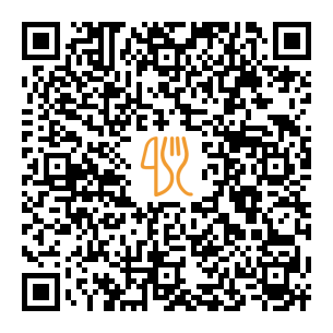 QR-code link naar het menu van นําเฮงอาหารเจ Nán Xìng Sù Shí Diàn (num Heng Vegetarian)