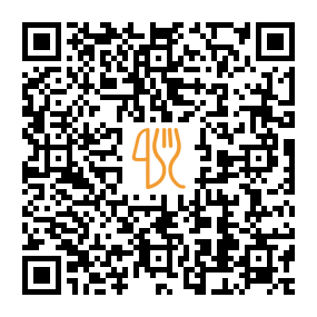 QR-code link naar het menu van About Vegan The Modern Chowpaty