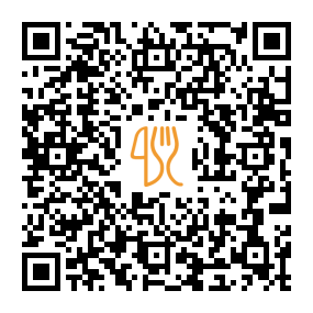 QR-code link naar het menu van Pho 7 Spice