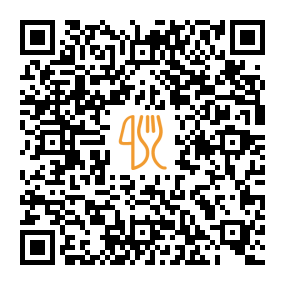 QR-code link naar het menu van Assaggeria Km431 Pescara