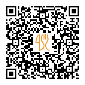 QR-code link naar het menu van Carnitas Queretaro