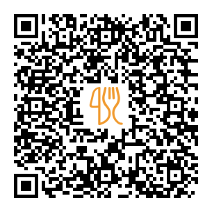 QR-code link naar het menu van Bīn Shāo Běi Hǎi Dào Yú Wàn Xù Chuān２tiáo Tōng Diàn