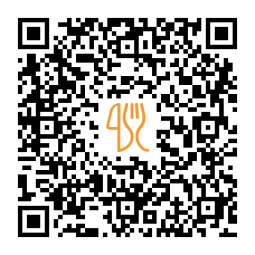 QR-code link naar het menu van Sapporo Japanese Steakhouse