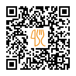 QR-code link naar het menu van ร้านกังหันน้ำ