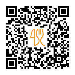 QR-code link naar het menu van King Jade Ii