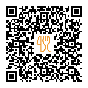 QR-code link naar het menu van Peking Garden Chinese