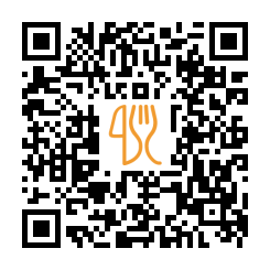 QR-code link naar het menu van Beijing Cuisine