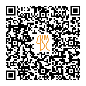 QR-code link naar het menu van うまい Yáo と Jī Shāo Jiǔ Jiā Liù Fāng はちべい