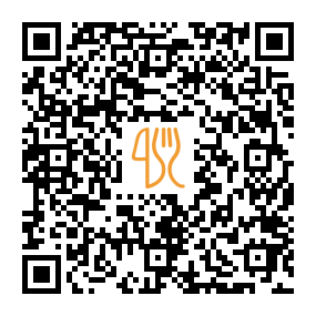 QR-code link naar het menu van Lục Đỉnh Ký Tập 2