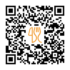 QR-code link naar het menu van Jj's