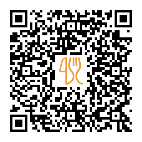 QR-code link naar het menu van Four Seasons Chinese Thai