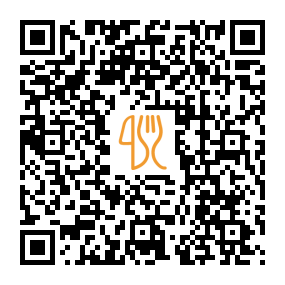 QR-code link naar het menu van Siam Village Thai Cuisine