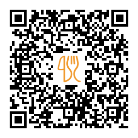 QR-code link naar het menu van Route 66 Classic Grill