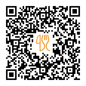 QR-code link naar het menu van โรงย่าง ย่างเนย หมูกระทะ