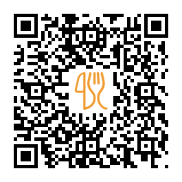 QR-code link naar het menu van Daeji Ssonday Bbq