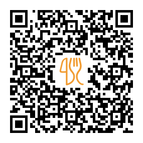 QR-code link naar het menu van Steel City Steakhouse And