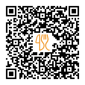 QR-code link naar het menu van Fu Lok Restaurant