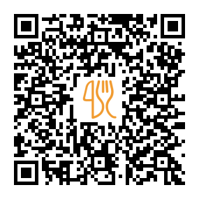 QR-code link naar het menu van Wildwood Tavern Incorporated