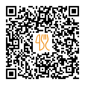 QR-code link naar het menu van Kolkha • რესტორანი კოლხა