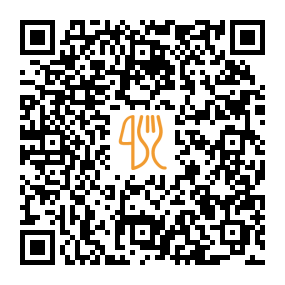 QR-code link naar het menu van Столовая Чайка