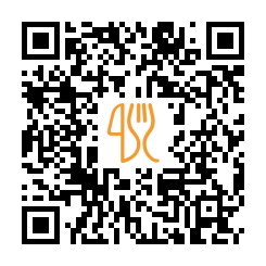 QR-code link naar het menu van Food Wok