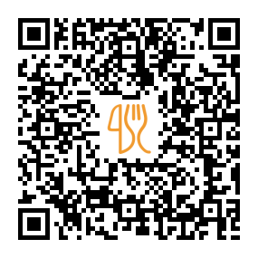 QR-code link naar het menu van China Restaurant Hely