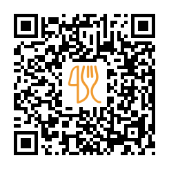 QR-code link naar het menu van كبابجي عطيه