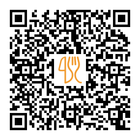 QR-code link naar het menu van L'estran Fermé 26 01 22