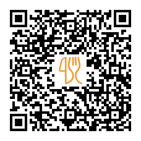 QR-code link naar het menu van Old Hickory House