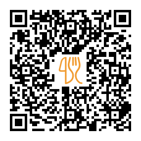 QR-code link naar het menu van Chat Kaew Thai Cuisine