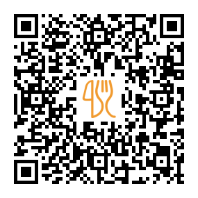 QR-code link naar het menu van Cocoichi Curry House