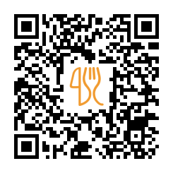 QR-code link naar het menu van Sayori Sushi